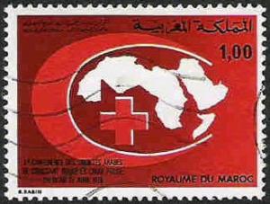 Colnect-1895-021-Red-Cross---Red-Crescent.jpg