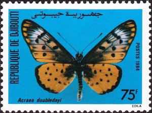 Colnect-2801-490-Window-Acraea-Acraea-doubledayi.jpg