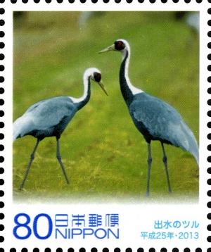 Colnect-3047-715-White-naped-Crane-Grus-vipio-Izumi-City.jpg