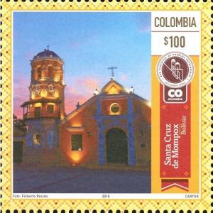 Colnect-4066-638-Santa-Cruz-de-Mompox-Bolivar.jpg