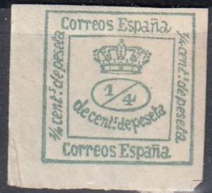 Colnect-5542-693-Crown-1-4-peseta.jpg