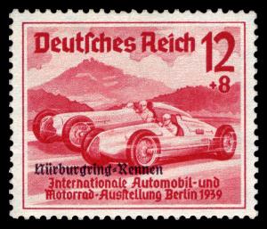 DR_1939_696_N%25C3%25BCrburgring-Rennen.jpg