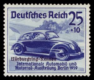 DR_1939_697_N%25C3%25BCrburgring-Rennen.jpg