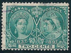 STS-Canada-1-300dpi.jpg-crop-429x323at1249-1547.jpg