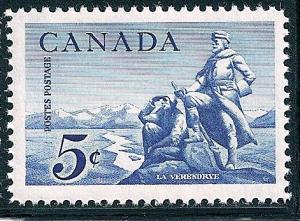 STS-Canada-8-300dpi.jpg-crop-471x348at1899-803.jpg