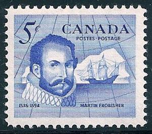 STS-Canada-9-300dpi.jpg-crop-378x335at1687-1823.jpg