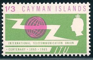 STS-Caymans-5-300dpi.jpg-crop-498x321at1716-2396.jpg