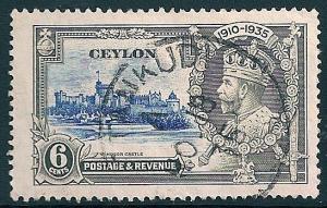 STS-Ceylon-3-300dpi.jpg-crop-547x349at1323-2347.jpg