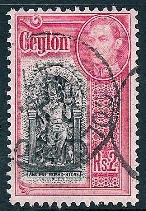 STS-Ceylon-4-300dpi.jpg-crop-331x480at1436-1691.jpg