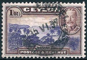 STS-Ceylon-4-300dpi.jpg-crop-463x318at1436-280.jpg