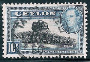 STS-Ceylon-4-300dpi.jpg-crop-480x335at348-1326.jpg