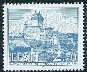 STS-Estonia-3-300dpi.jpg-crop-419x347at1691-2877.jpg