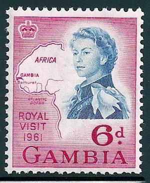 STS-Gambia-3-300dpi.jpg-crop-363x443at2147-701.jpg