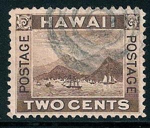 STS-Hawaii-2-300dpi.jpg-crop-378x323at1946-650.jpg