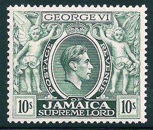 STS-Jamaica-3-300dpi.jpg-crop-437x374at1929-1058.jpg