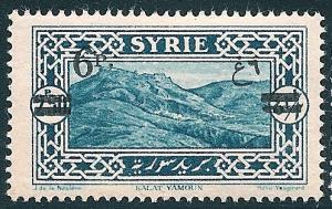 STS-Syria-3-300dpi.jpg-crop-497x314at191-2894.jpg