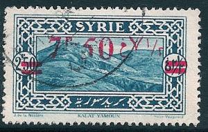 STS-Syria-3-300dpi.jpg-crop-497x318at680-2902.jpg