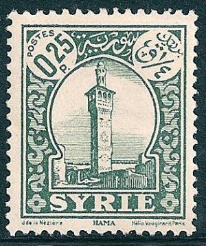 STS-Syria-4-300dpi.jpg-crop-314x374at969-242.jpg