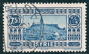 STS-Syria-4-300dpi.jpg-crop-501x310at1857-811.jpg