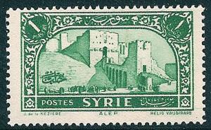 STS-Syria-4-300dpi.jpg-crop-505x310at340-824.jpg