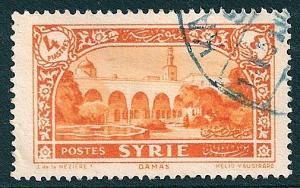 STS-Syria-4-300dpi.jpg-crop-505x318at1338-811.jpg