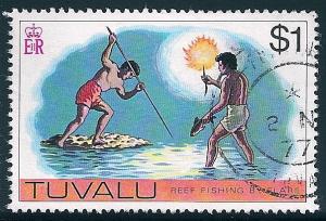 STS-Tuvalu-1-300dpi.jpg-crop-603x412at1517-2792.jpg