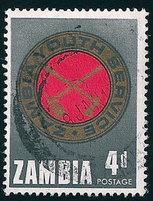 STS-Zambia-1-300dpi.jpg-crop-334x440at1610-2810.jpg