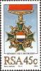 Colnect-801-776-Cross-of-Honour.jpg