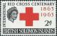 Colnect-1402-932-Red-CrossQueen-Elizabeth.jpg