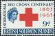 Colnect-1402-934-Red-CrossQueen-Elizabeth.jpg