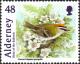 Colnect-5461-939-Common-Firecrest%C2%A0Regulus-ignicapillus.jpg