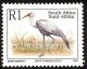 Colnect-675-276-Wattled-Crane-Grus-carunculatus.jpg