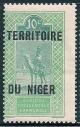 STS-Niger-1-300dpi.jpg-crop-314x501at1411-110.jpg