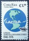 Colnect-3557-533-LACSA-Circling-Globe.jpg