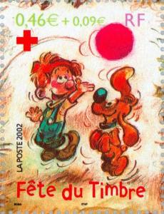 Colnect-146-932-Comics---Boule-et-Bill.jpg