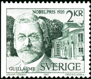 Colnect-1663-032-Nobel-Prize-in-Physics-1920---Charles-Edouard-Guillaume.jpg