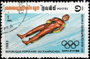 Colnect-4808-332-Olympics-Sarajevo---84-Luge.jpg