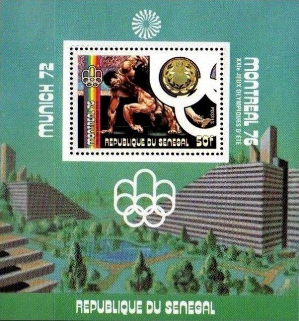 Colnect-2569-154-Summer-Olympics-in-Montreal-%E2%80%93-Wrestling.jpg