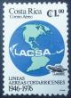 Colnect-3557-533-LACSA-Circling-Globe.jpg