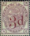 Colnect-121-261-Queen-Victoria---Overprint--3d-.jpg