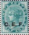 Colnect-1574-156-Queen-Victoria---Overprint--CEF-.jpg