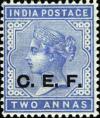 Colnect-1574-158-Queen-Victoria---Overprint--CEF-.jpg