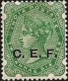 Colnect-1574-159-Queen-Victoria---Overprint--CEF-.jpg