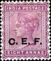 Colnect-1574-162-Queen-Victoria---Overprint--CEF-.jpg