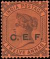 Colnect-1574-163-Queen-Victoria---Overprint--CEF-.jpg