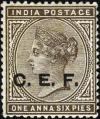 Colnect-1574-165-Queen-Victoria---Overprint--CEF-.jpg