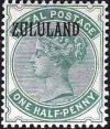 Colnect-2851-880-Queen-Victoria-Natal-Overstamped.jpg