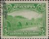 Colnect-3577-471-Aqueduct-near-Port-au-Prince.jpg