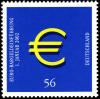 Colnect-5209-747-Introduction-of-Euro-Currency.jpg