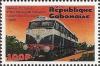 Colnect-5235-382-Diesel-Electric-Locomotive-Portugal.jpg